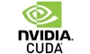 CUDA