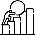 Overdelivery Icon