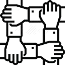 Trust Icon